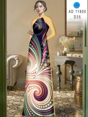 1653035799 vai ao dai dep mau moi (13)